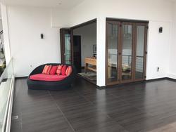 Sembawang Hills Estate (D20), Terrace #144051992